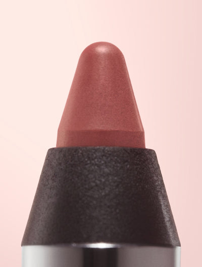 Line2Define Lip - Anya