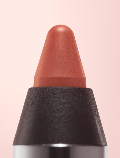 Line2Define Lip - Fay