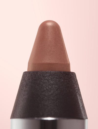 Line2Define Lip - Fran