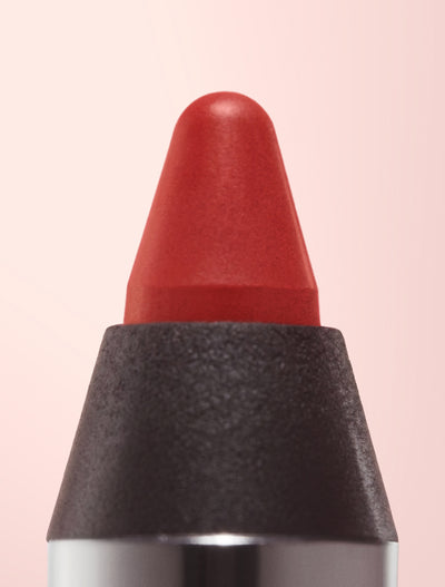 Line2Define Lip - Rita