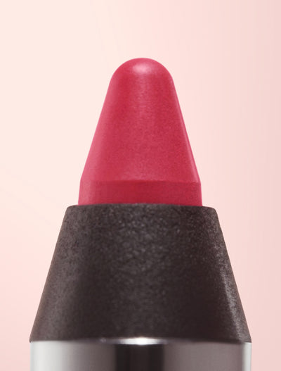 Line2Define Lip - Rosie