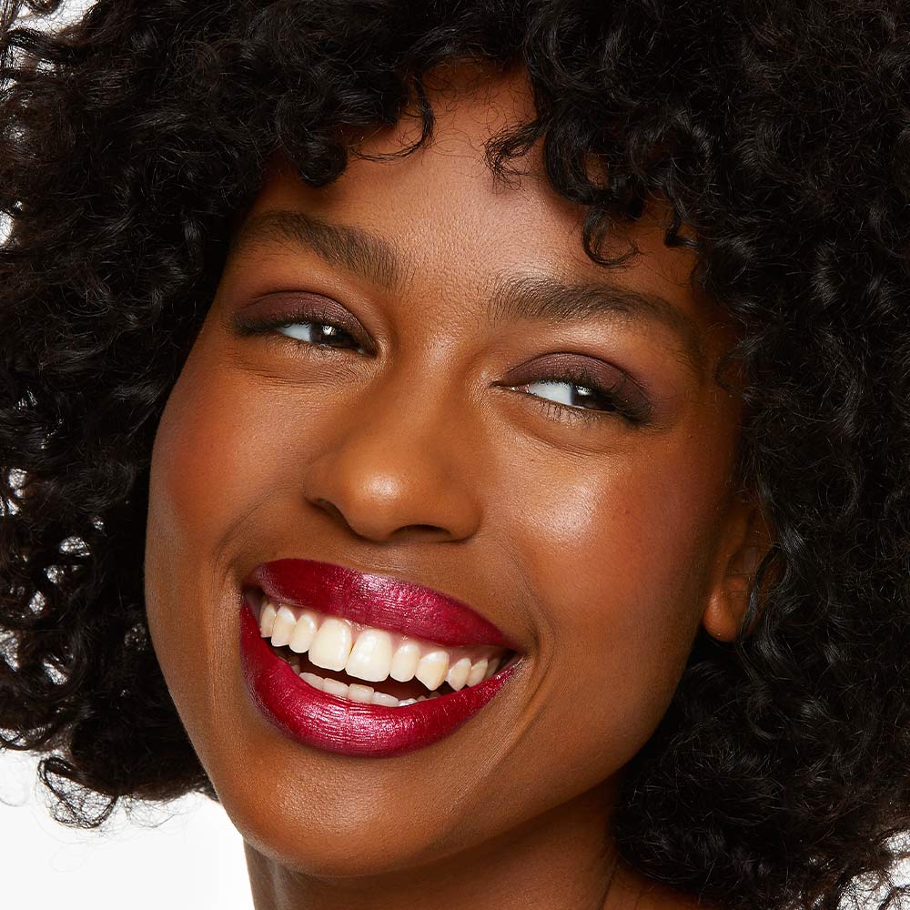 How to apply Lip Love
