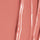 Lip Luxe - Eugenie shade swatch