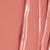 Lip Luxe - Eugenie