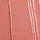 Lip Luxe - Sooze shade swatch