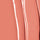 Lip Luxe - Tashi shade swatch