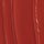 Lip Luxe - Yasmin shade swatch