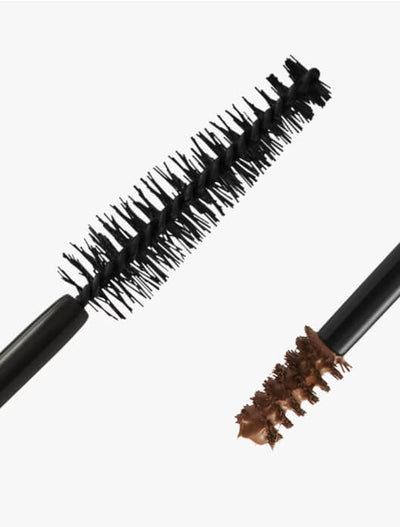 Lash2Brow