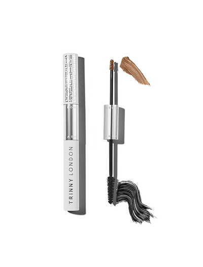 Lash2Brow