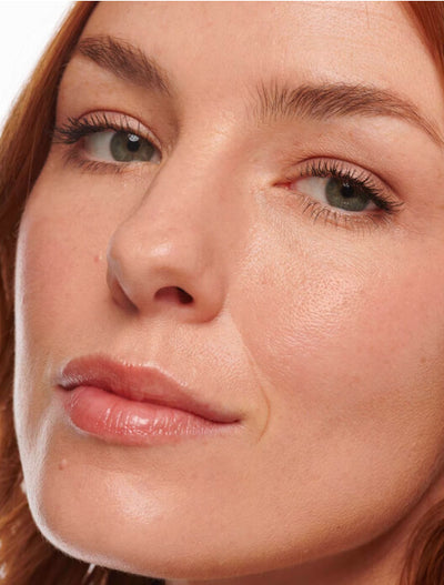 Lash2Brow - Brow gel: Chocolate