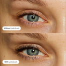 Lash2Lash - Intense Black