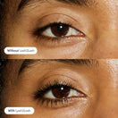 Lash2Lash - Intense Black