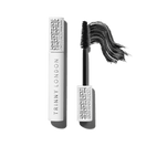 Lash2Lash - Intense Black