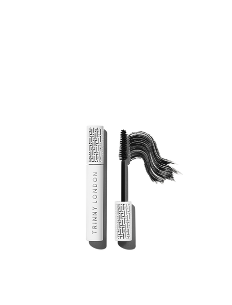 Lash2Lash - Intense Black