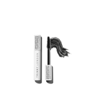 Lash2Lash - Intense Black