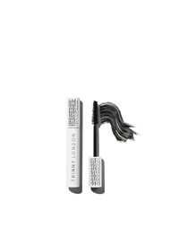 Lash2Lash - Intense Black