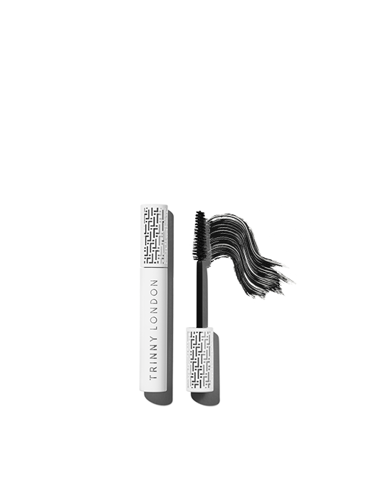 Lash2Lash - Intense Black