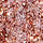 Line2Define Eye - Chantelle shade swatch