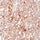 Line2Define Eye - Levy shade swatch