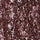 Line2Define Eye - Sabrina shade swatch