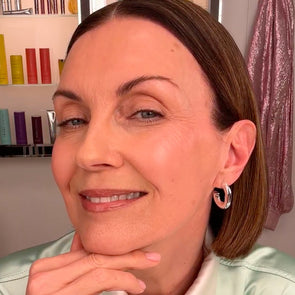Calling all members of The Fine Lip Lines Club
