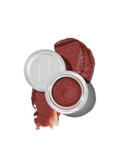Lip Love