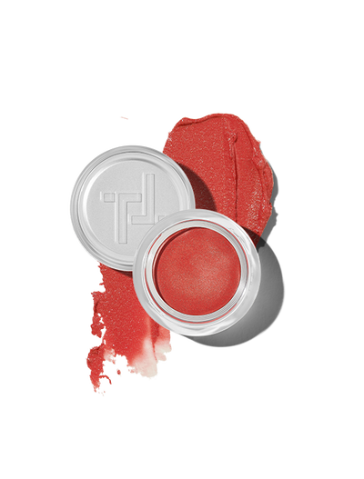 Lip Love