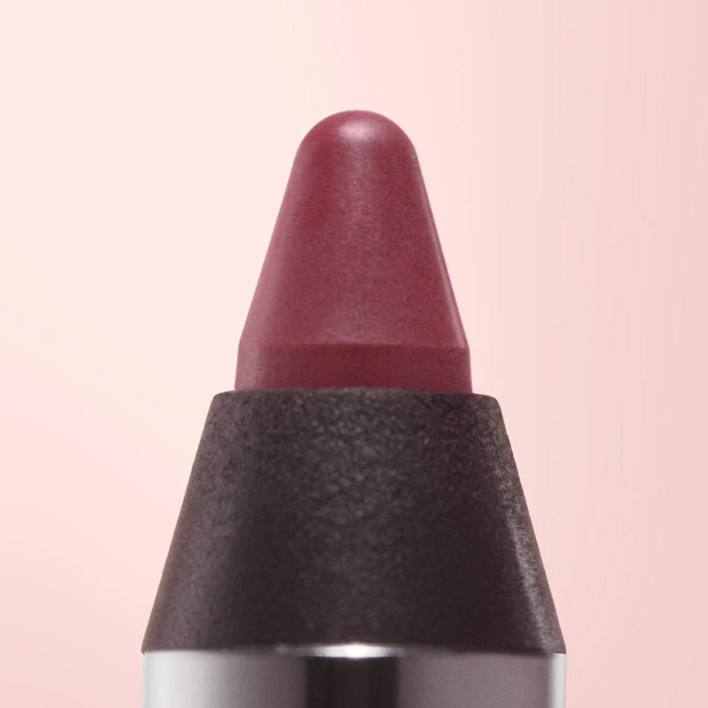 Line2Define Lip - Alessia