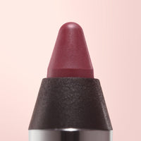 Line2Define Lip - Alessia