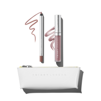 Limited Edition | The Lip Reset Kit