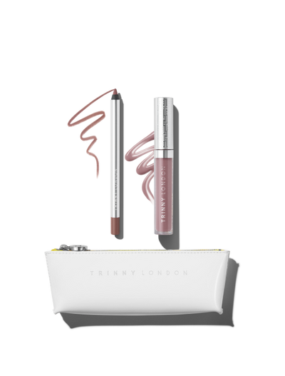 Limited Edition | The Lip Reset Kit