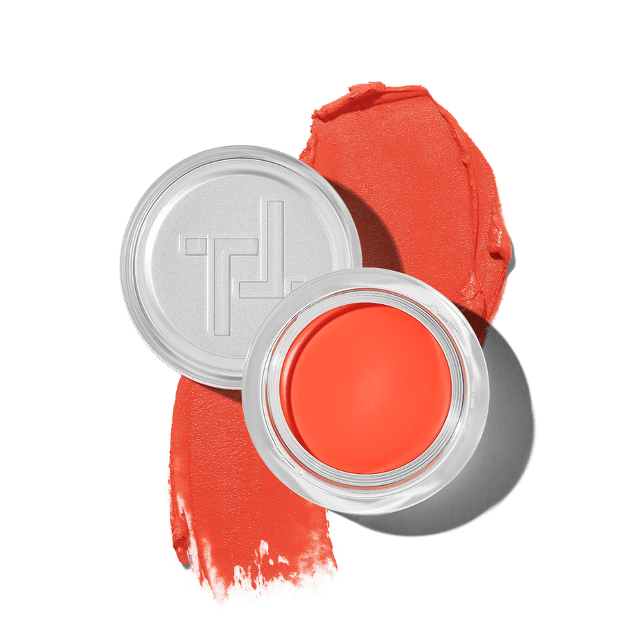 Lip2Cheek - Cha Cha