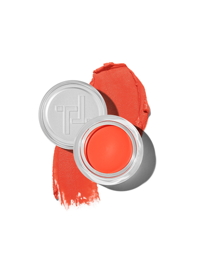 Lip2Cheek - Cha Cha