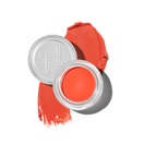 Lip2Cheek - Cha Cha