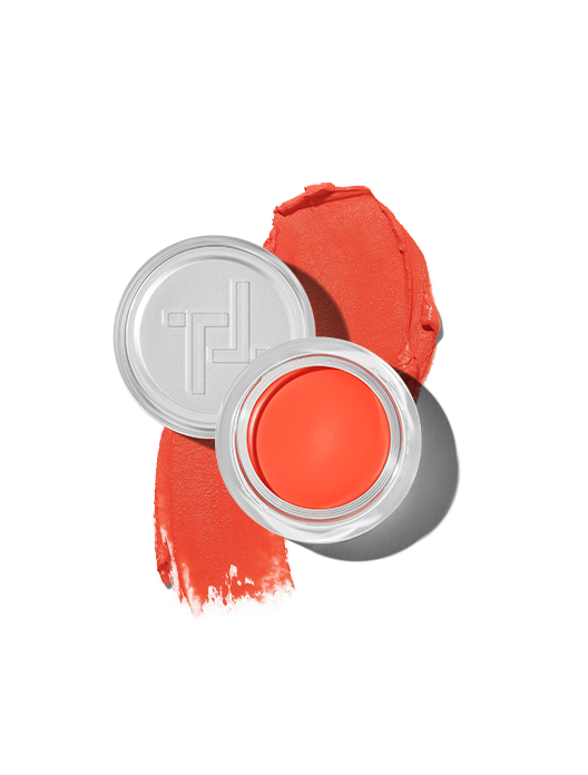 Lip2Cheek - Cha Cha