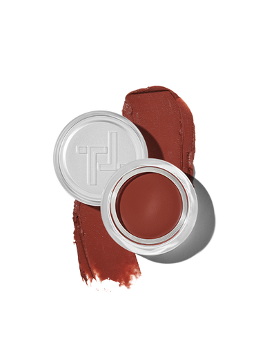 Lip2Cheek - Chloe