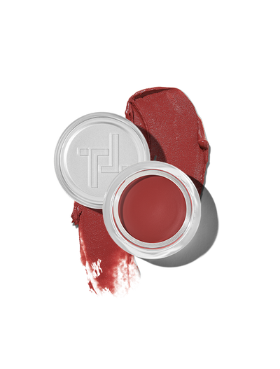 Lip2Cheek - Freddie