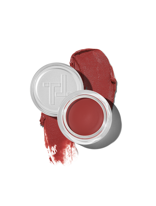 Lip2Cheek - Freddie