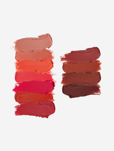 Lip2Cheek