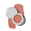 Lip2Cheek - Lady J