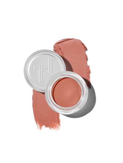 Lip2Cheek
