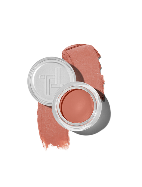 Lip2Cheek