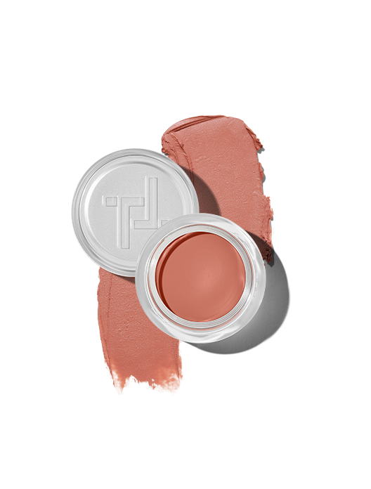 Lip2Cheek