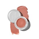 Lip2Cheek - Lady J