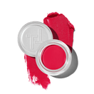Lip2Cheek - Milly
