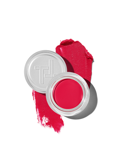 Lip2Cheek - Milly