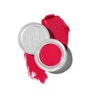 Lip2Cheek - Milly
