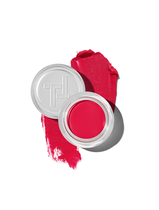 Lip2Cheek - Milly