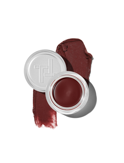 Lip2Cheek - Munchkin