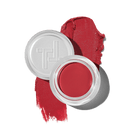 Lip2Cheek - Phoebe